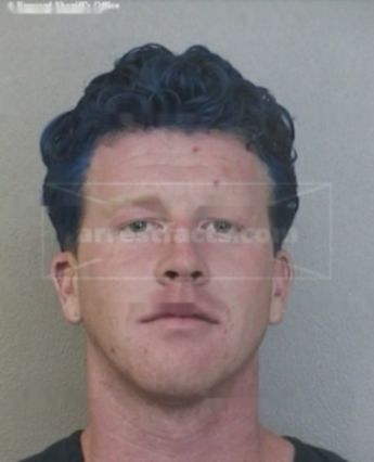 Colby Austin Johnson