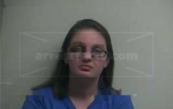 Kimberly Renee Jones