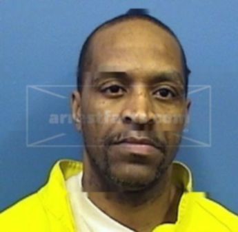 Aaron D. Cox
