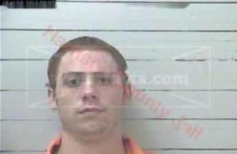 Michael Joseph Cuevas