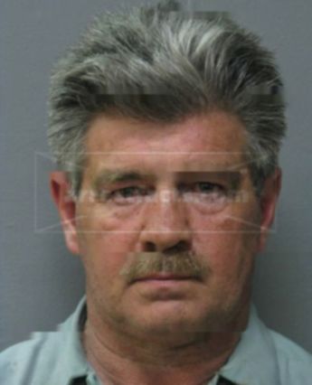 Richard Keith Trahan