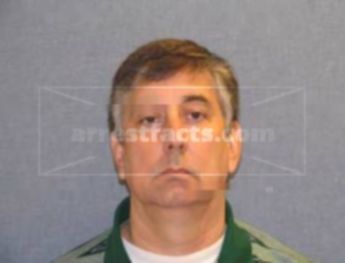Willis Albert Williams