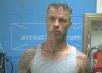 Everette Leroy Holmes