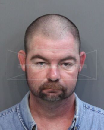 William Dewayne Shipley
