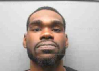 Leroy Oneil Davis
