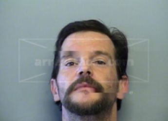 Joel David Kazmierczak
