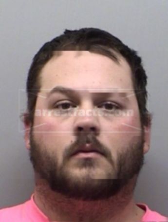Blake Austin Carter