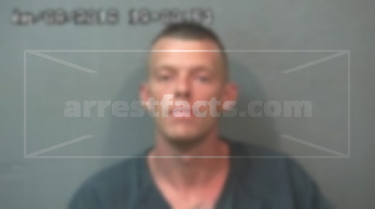 Destin David Koppers