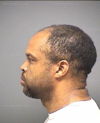 Bobby Leon Wade