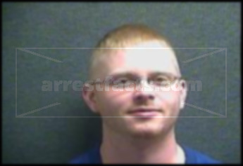 Thomas Raymond Grimes Jr.