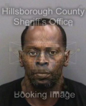 Emmitt Nmn Roundtree