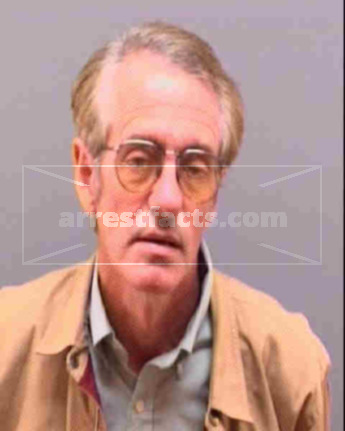 James R Mccaskill