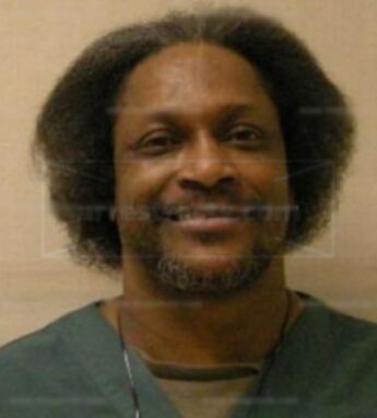 Manuel L Franklin