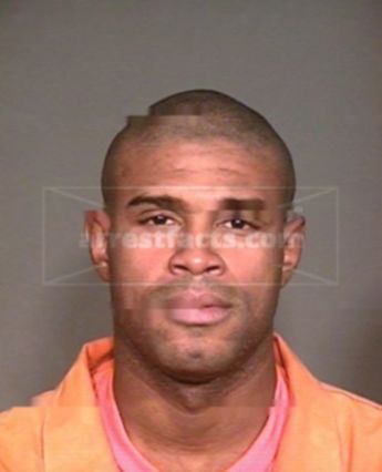 Jovahn Wimbish