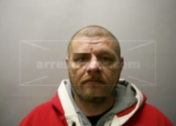 Steven Christoper Wells
