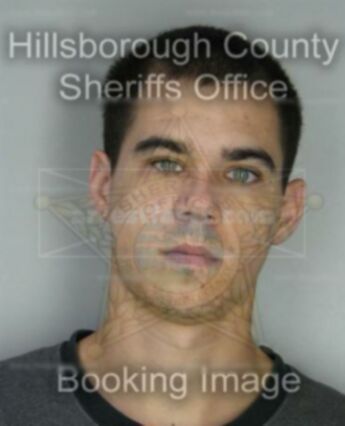 Michael William Graf