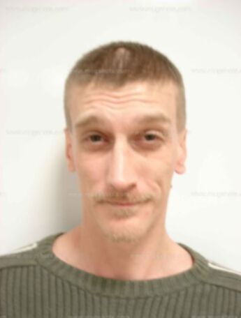 Dennis Craig Crowell