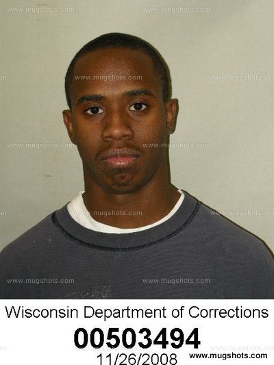 Jerry C Watkins Jr.