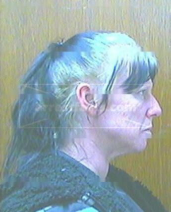 Lori A Kerns