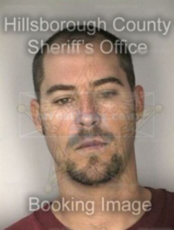 David Johnathon Blaisdell