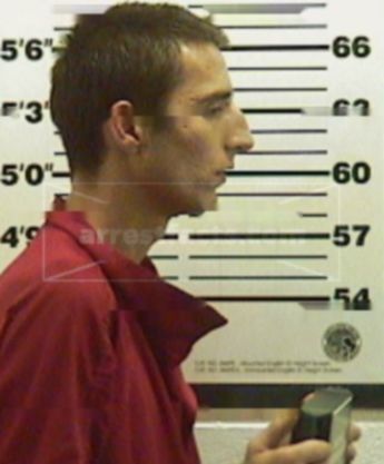 Chris Halvorson