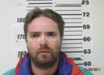 Matthew Frank Prevatt