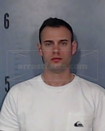 Robert John Rabideau