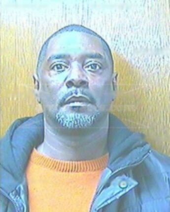 Kenneth E Stanfield