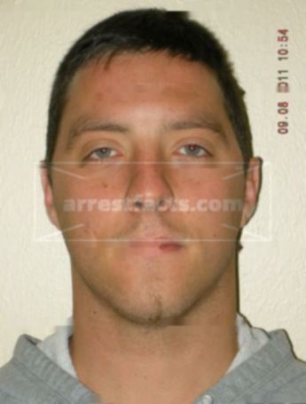 Tyler J Layoff