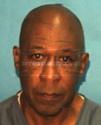 Willie Streeter