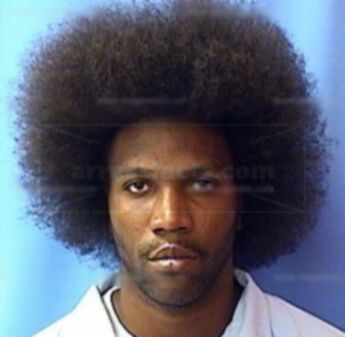 Donell Lyle