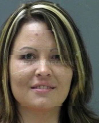 Yolanda Dawn Sapp