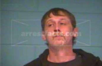 Jeffery A Edgington