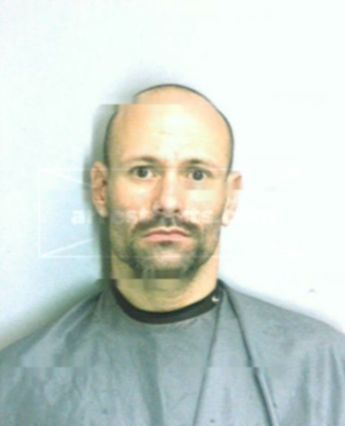 Timothy Dustin Cox