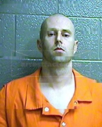 Andrew P Henderson