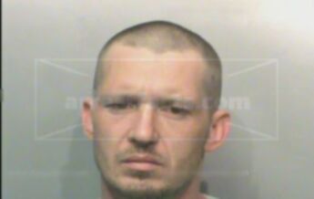 Kenneth Donald Stockman