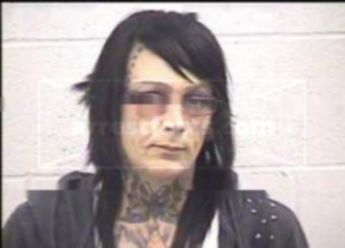Karen Lynn Henry