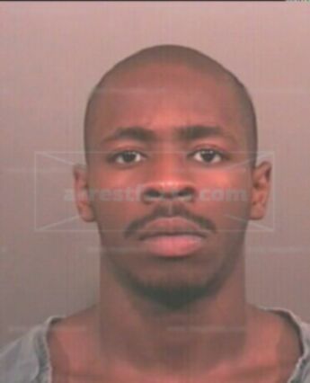 Troy Davis