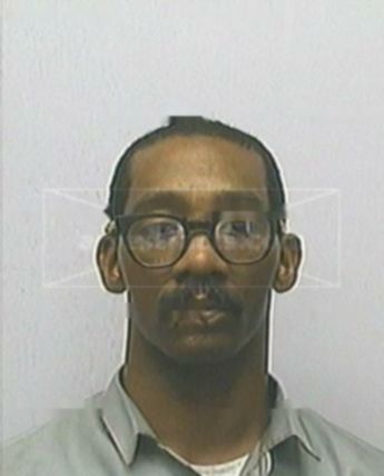 Roderick F Martin
