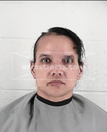 Desiree Melanni Nikkol Irwin
