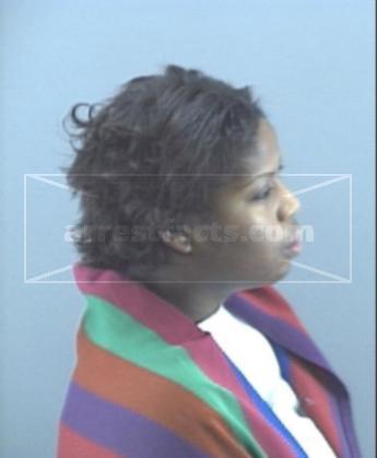 Rocki Delania Lee