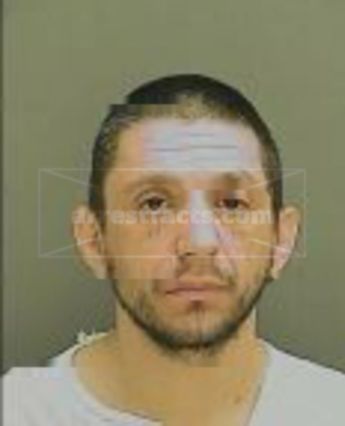 Troy James Plaisance