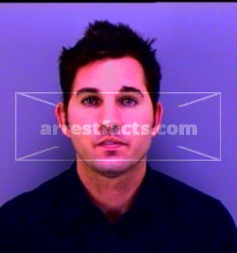 Kevin Leo Alexander