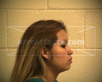 Devin Dianne Benavidez Dominguez