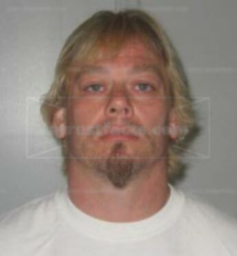 David Fronek