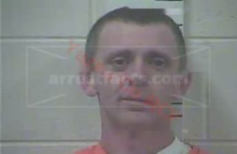 Bradley Craig Platt