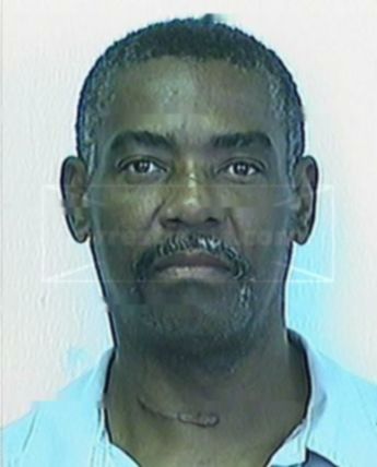 Cecil L Frazier