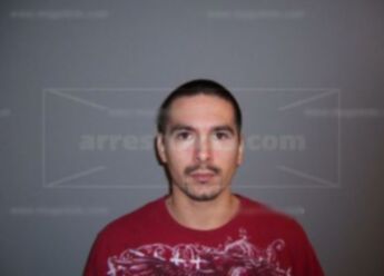 Ernest Alan Pattee