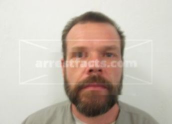 Johnnie Lewis Hawkins Ii