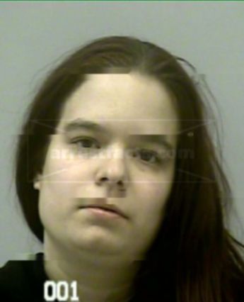 Lisa Lynn Chapman